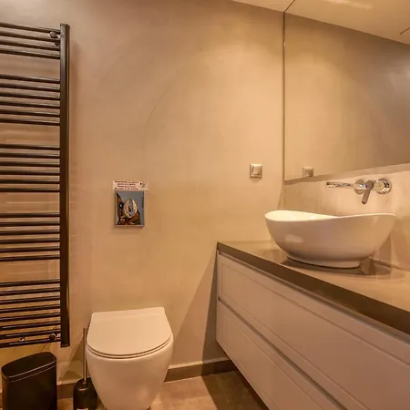 Venmar Luxury House