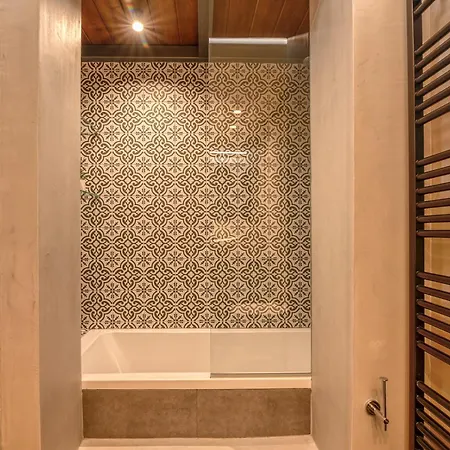 Apartment Venmar Luxury House Platanias (Crete)