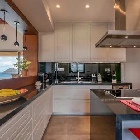 Venmar Luxury House Διαμέρισμα
