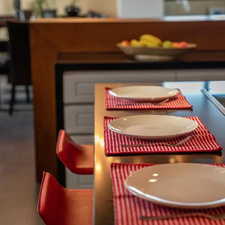Διαμέρισμα Venmar Luxury House Platanés